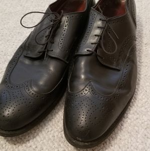 Allen Edmonds Shoes